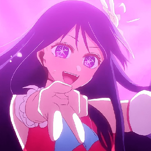 Ai hoshino 24