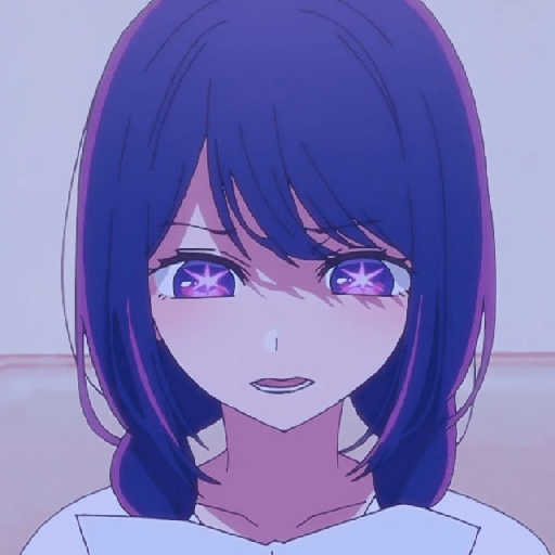 Ai hoshino 20