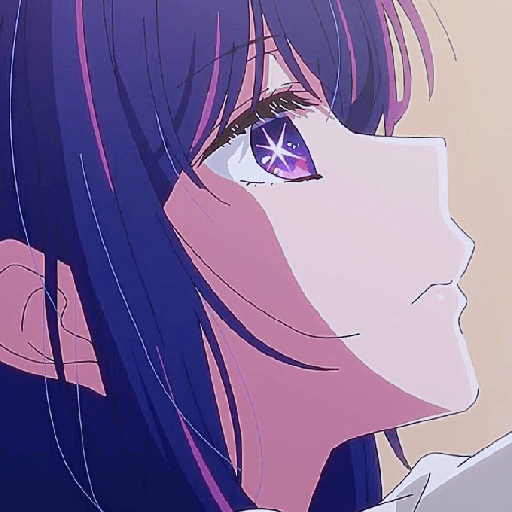 Ai hoshino 19
