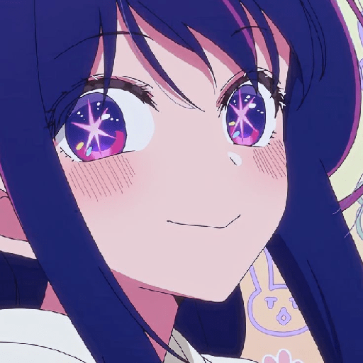 Ai hoshino 18