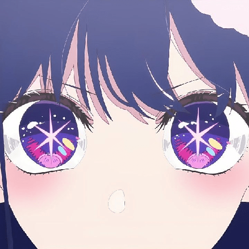 Ai hoshino 17