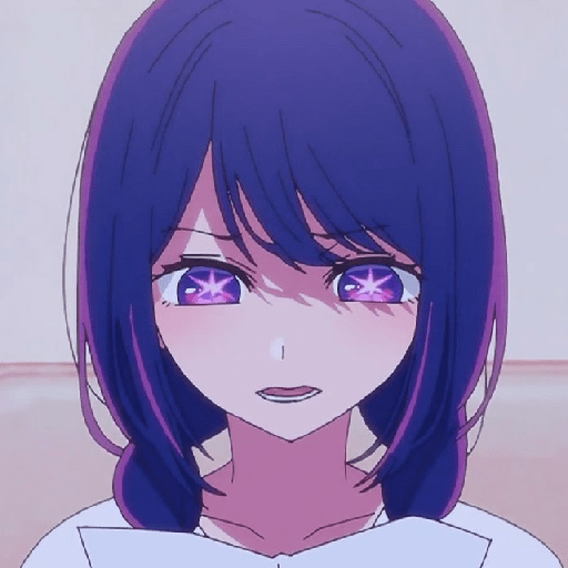 Ai hoshino 16