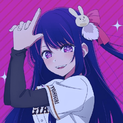 Ai hoshino 15