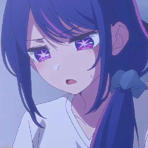 Ai hoshino 14