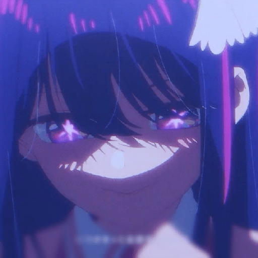 Ai hoshino 12
