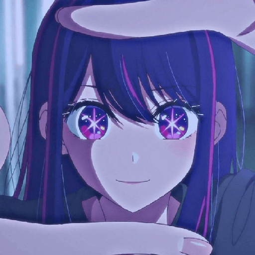 Ai hoshino 11