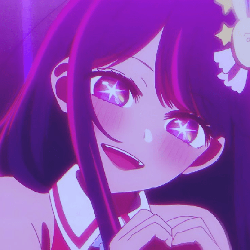 Ai hoshino 10