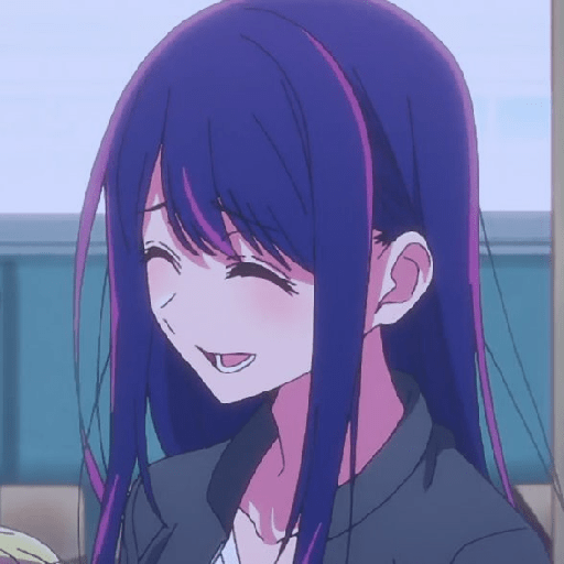 Ai hoshino 30