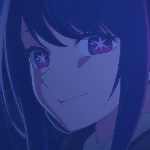Ai hoshino 28