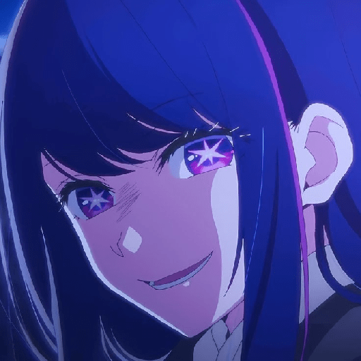 Ai hoshino 27