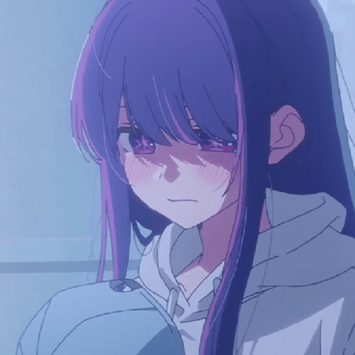 Ai hoshino 26