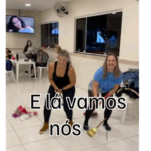 Minhas figurinhas 7