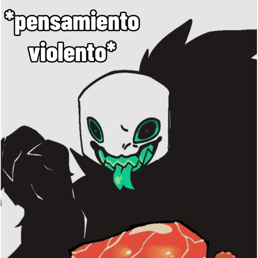 Stickers dod (die of death) 2 5