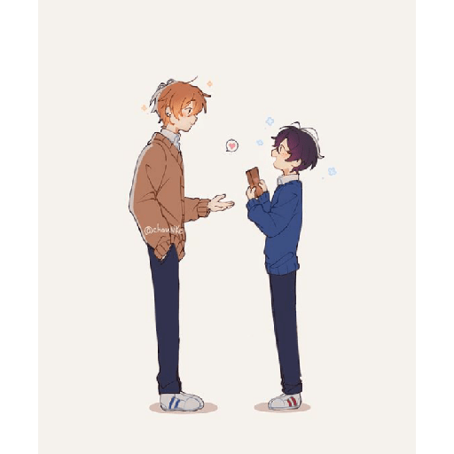 Sticker Image