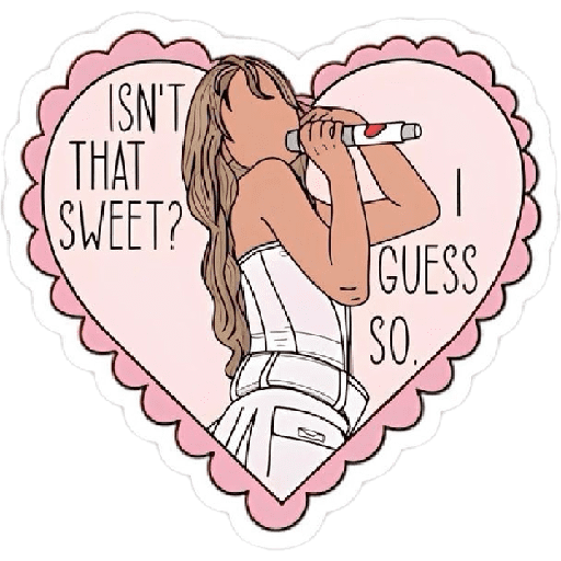 Short and Sweet 💋 8