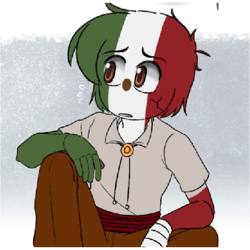 Mexico CH🇲🇽 14