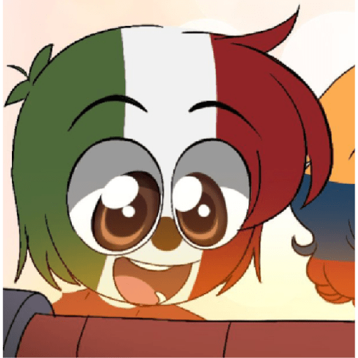 Mexico CH🇲🇽 25