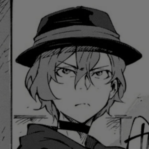 Bsd 