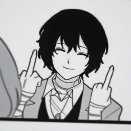 Bsd  6