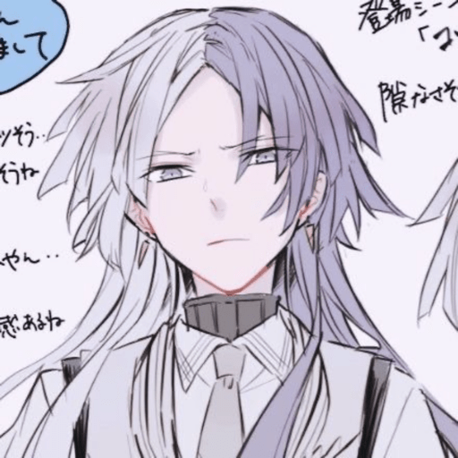 Bsd  21