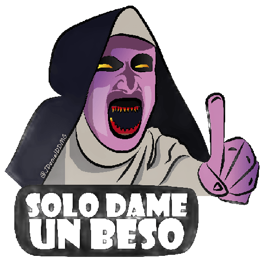 -400895755.png