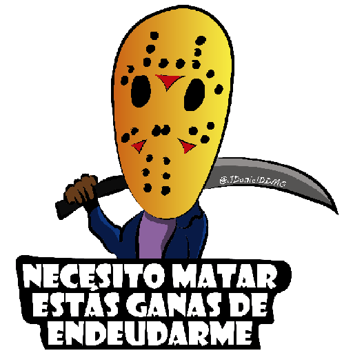 -469675557.png