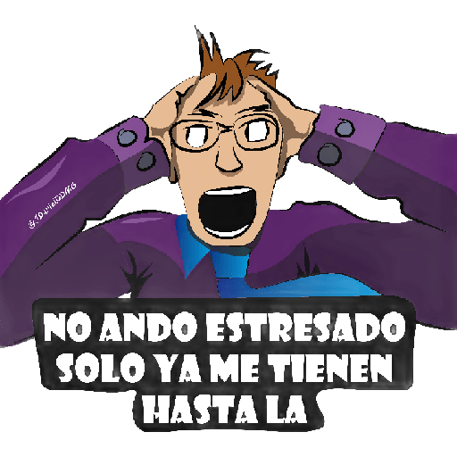1626909075.png