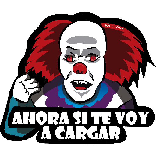 1654611883.png