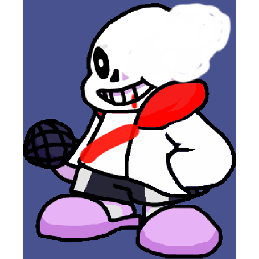 Fhvfgh