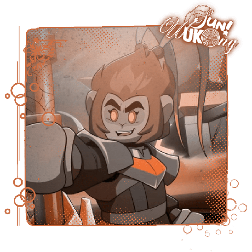 ㅤ! ﹙ 🐒 ﹚ S.  ꕀ  ⸵ 26