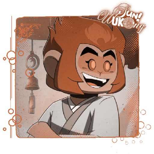 ㅤ! ﹙ 🐒 ﹚ S.  ꕀ  ⸵ 23