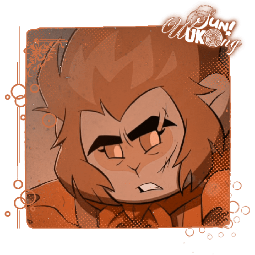 ㅤ! ﹙ 🐒 ﹚ S.  ꕀ  ⸵ 11