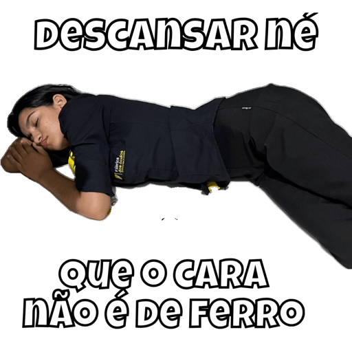 Minhas figurinhas 4