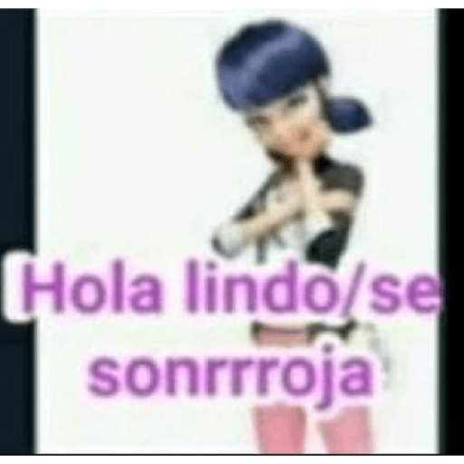 Stickerd bonitos 10