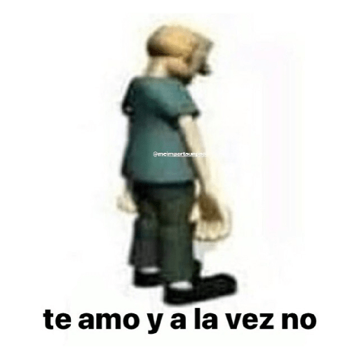 Stickerd bonitos 5