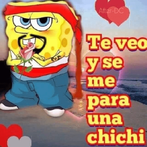 Stickerd bonitos 7
