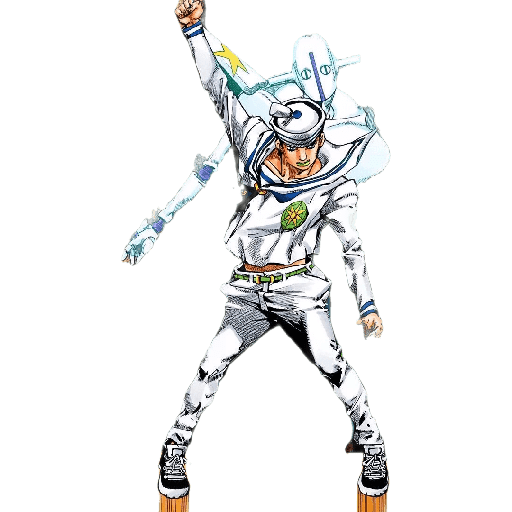Sticker Image