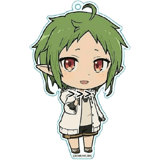 Sticker Image