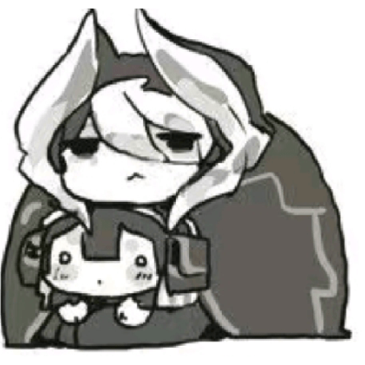 Sticker Image