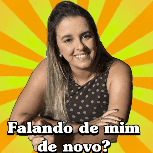 Minhas figurinhas 2