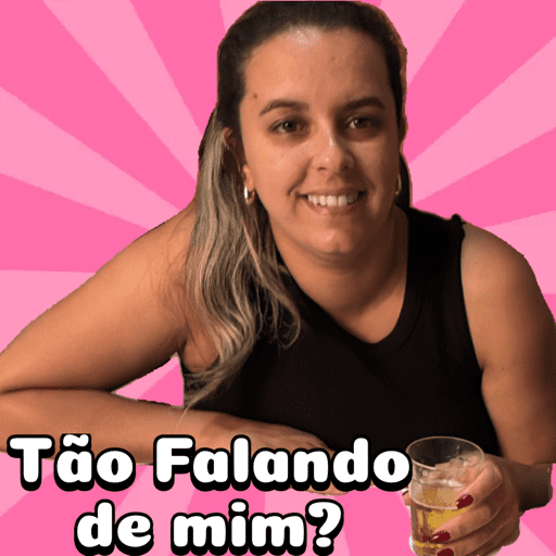 Minhas figurinhas