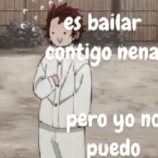 Tanjiro 13