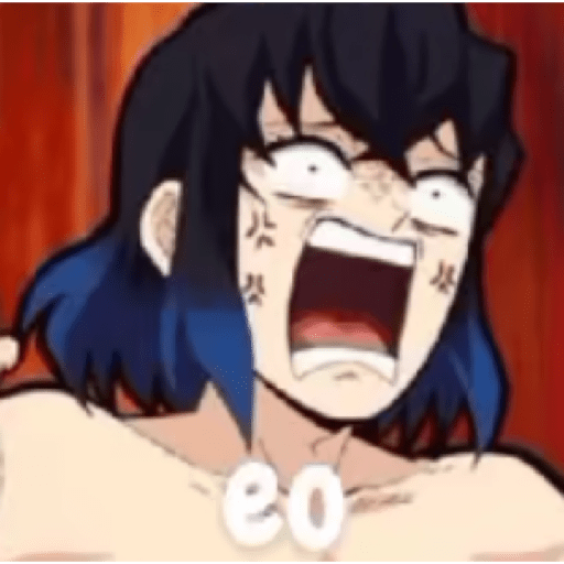 Tanjiro 11