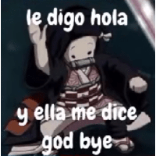 Tanjiro 7