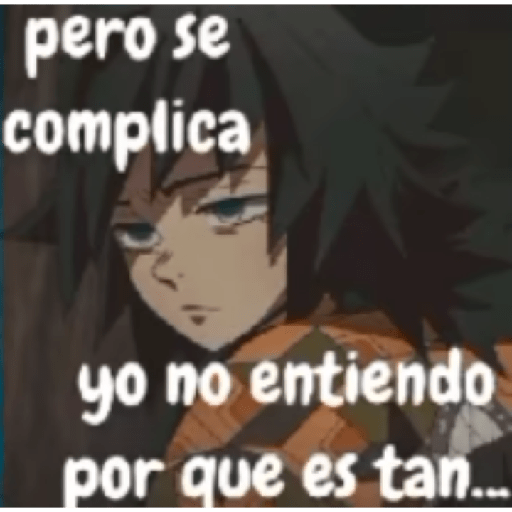 Tanjiro 15