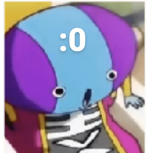 Tanjiro 28