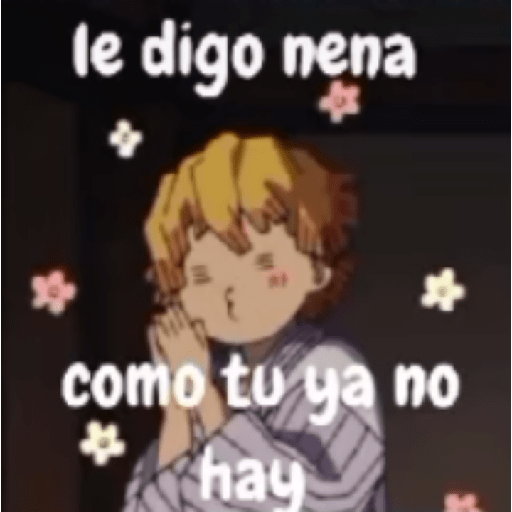 Tanjiro 8