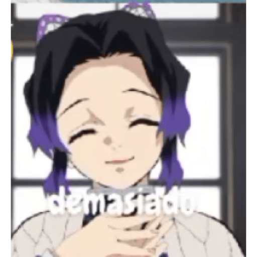 Tanjiro 16