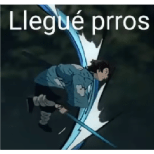 Tanjiro 3