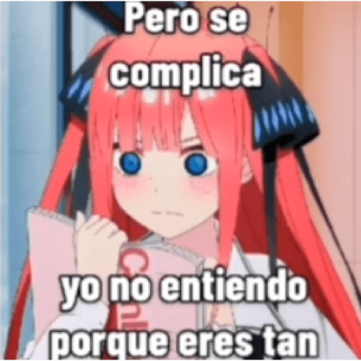 Tanjiro 23